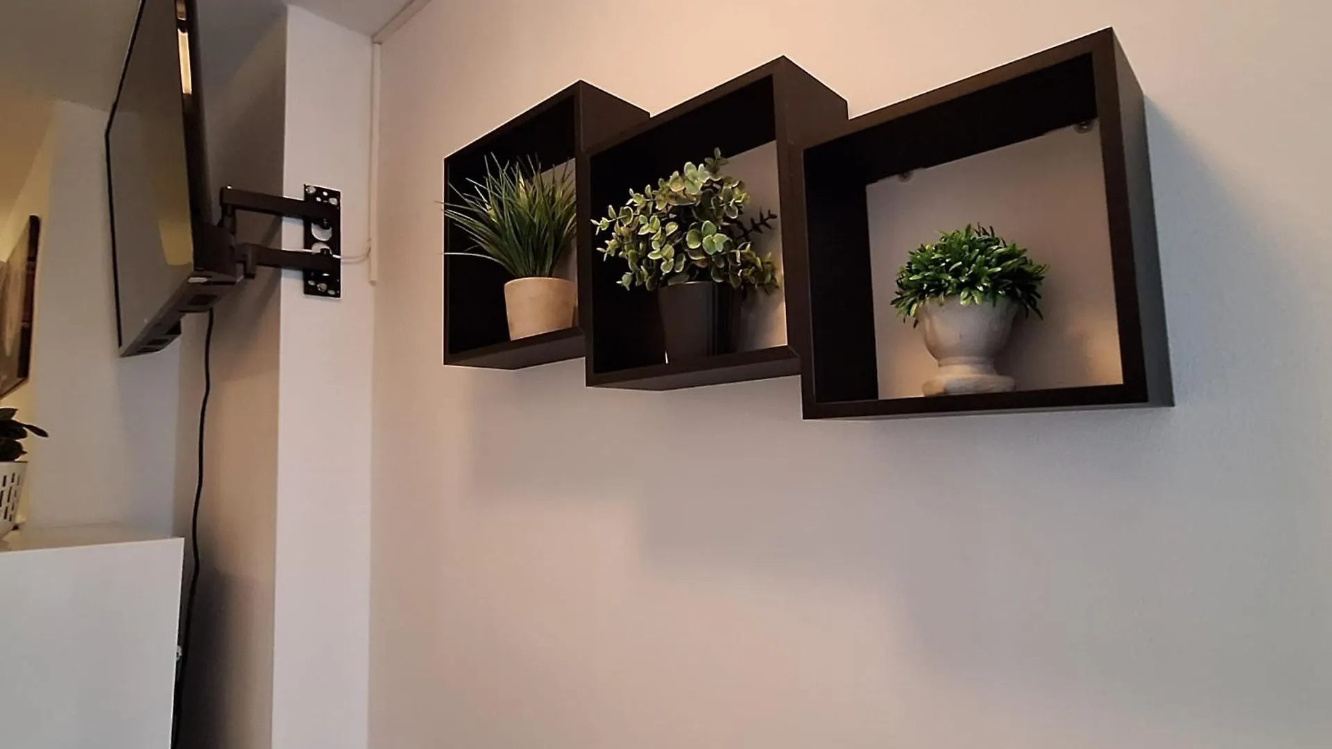 Apartment Molnar Crikvenica Croatia